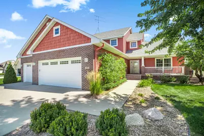 300 22nd Avenue N, Sartell, MN 56377 - Photo 45