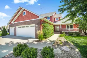 300 22nd Ave N, Sartell, MN 56377 - Photo 45