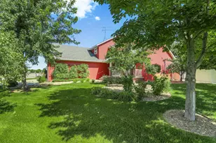 300 22nd Ave N, Sartell, MN 56377 - Photo 51