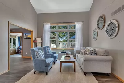 300 22nd Avenue N, Sartell, MN 56377 - Photo 13