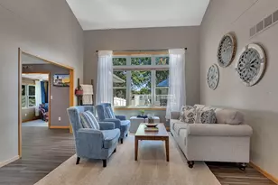 300 22nd Ave N, Sartell, MN 56377 - Photo 13