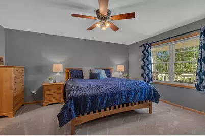 300 22nd Avenue N, Sartell, MN 56377 - Photo 21