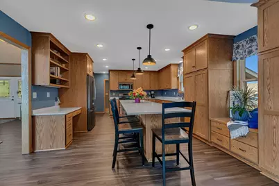 300 22nd Avenue N, Sartell, MN 56377 - Photo 11