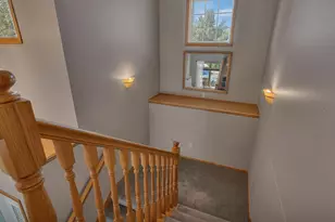 300 22nd Ave N, Sartell, MN 56377 - Photo 29