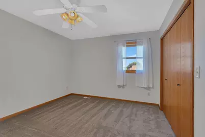 300 22nd Avenue N, Sartell, MN 56377 - Photo 33