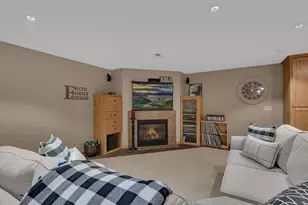 300 22nd Ave N, Sartell, MN 56377 - Photo 37