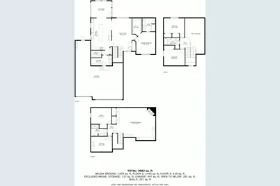 300 22nd Avenue N, Sartell, MN 56377 - Photo 63