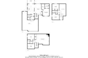 300 22nd Ave N, Sartell, MN 56377 - Photo 63