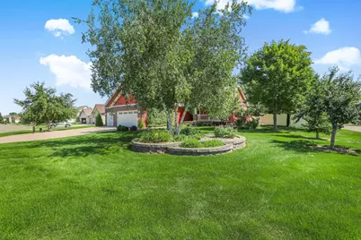 300 22nd Avenue N, Sartell, MN 56377 - Photo 55