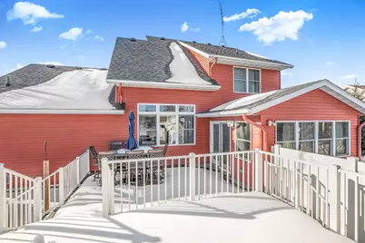 300 22nd Avenue N, Sartell, MN 56377 - Photo 59