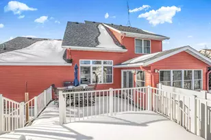 300 22nd Ave N, Sartell, MN 56377 - Photo 59