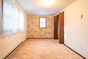 36678 Oak Point Dr, New York Mills, MN 56567 - Photo 23