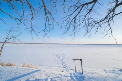 36678 Oak Point Drive, New York Mills, MN 56567 - Photo 41