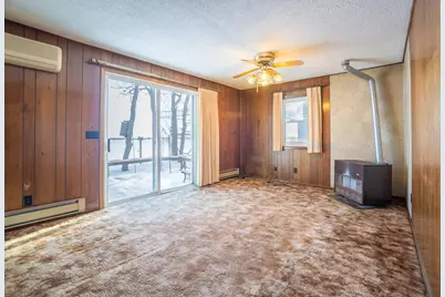 36678 Oak Point Drive, New York Mills, MN 56567 - Photo 13