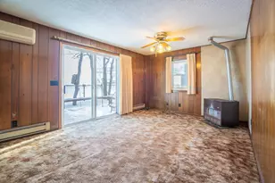 36678 Oak Point Dr, New York Mills, MN 56567 - Photo 13