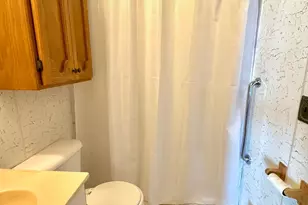 36678 Oak Point Dr, New York Mills, MN 56567 - Photo 29