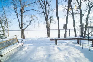 36678 Oak Point Dr, New York Mills, MN 56567 - Photo 15