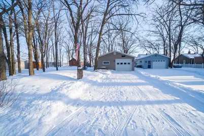 36678 Oak Point Drive, New York Mills, MN 56567 - Photo 11