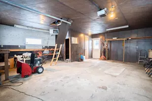 36678 Oak Point Dr, New York Mills, MN 56567 - Photo 39