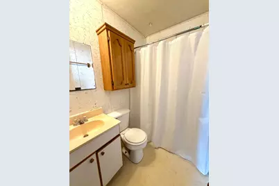 36678 Oak Point Drive, New York Mills, MN 56567 - Photo 23
