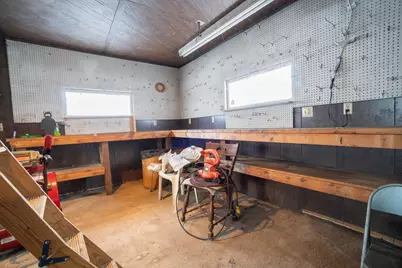 36678 Oak Point Drive, New York Mills, MN 56567 - Photo 37