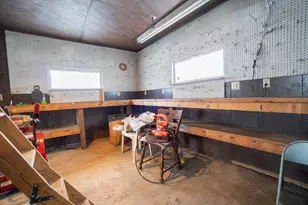 36678 Oak Point Dr, New York Mills, MN 56567 - Photo 37