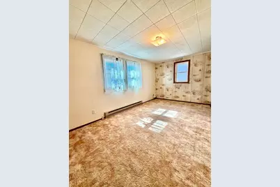 36678 Oak Point Drive, New York Mills, MN 56567 - Photo 19