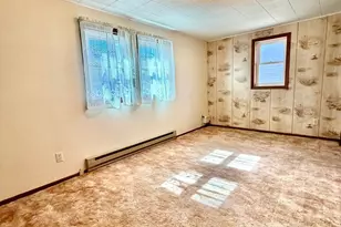 36678 Oak Point Dr, New York Mills, MN 56567 - Photo 19