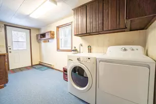 36678 Oak Point Dr, New York Mills, MN 56567 - Photo 33