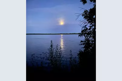 36678 Oak Point Drive, New York Mills, MN 56567 - Photo 47