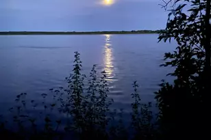 36678 Oak Point Dr, New York Mills, MN 56567 - Photo 47