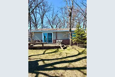 36678 Oak Point Drive, New York Mills, MN 56567 - Photo 3