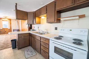 36678 Oak Point Dr, New York Mills, MN 56567 - Photo 19