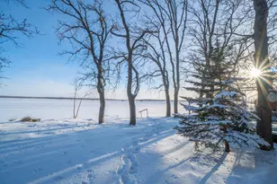 36678 Oak Point Dr, New York Mills, MN 56567 - Photo 39