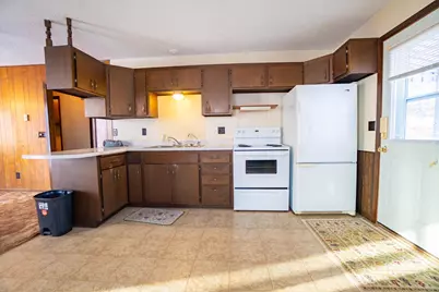 36678 Oak Point Drive, New York Mills, MN 56567 - Photo 21