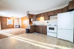 36678 Oak Point Dr, New York Mills, MN 56567 - Photo 19