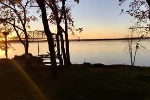 36678 Oak Point Dr, New York Mills, MN 56567 - Photo 49