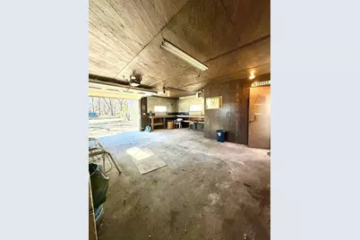 36678 Oak Point Drive, New York Mills, MN 56567 - Photo 31