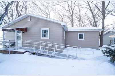 36678 Oak Point Drive, New York Mills, MN 56567 - Photo 11