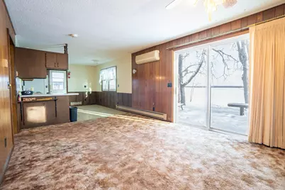 36678 Oak Point Drive, New York Mills, MN 56567 - Photo 15