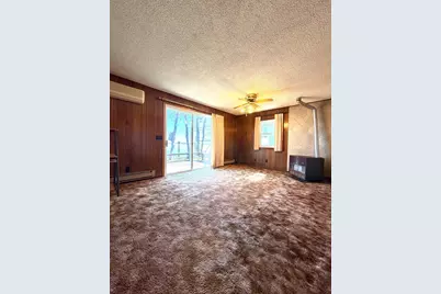 36678 Oak Point Drive, New York Mills, MN 56567 - Photo 13
