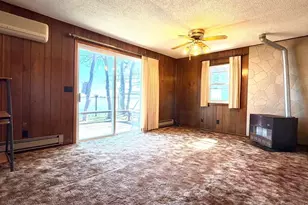 36678 Oak Point Dr, New York Mills, MN 56567 - Photo 13