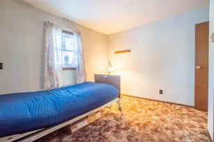 36678 Oak Point Dr, New York Mills, MN 56567 - Photo 31