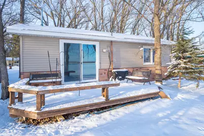 36678 Oak Point Drive, New York Mills, MN 56567 - Photo 3