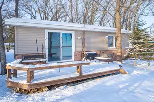 36678 Oak Point Dr, New York Mills, MN 56567 - Photo 3