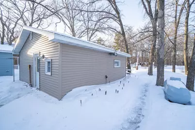 36678 Oak Point Drive, New York Mills, MN 56567 - Photo 9