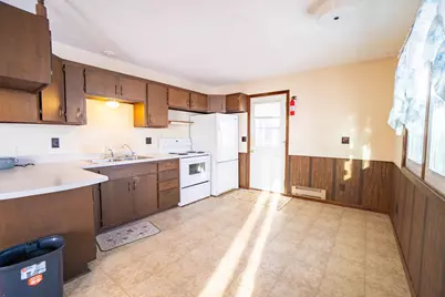 36678 Oak Point Drive, New York Mills, MN 56567 - Photo 17