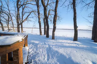 36678 Oak Point Drive, New York Mills, MN 56567 - Photo 43