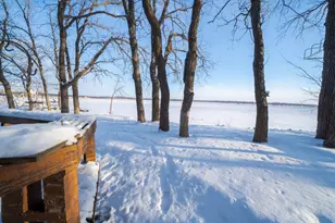 36678 Oak Point Dr, New York Mills, MN 56567 - Photo 43