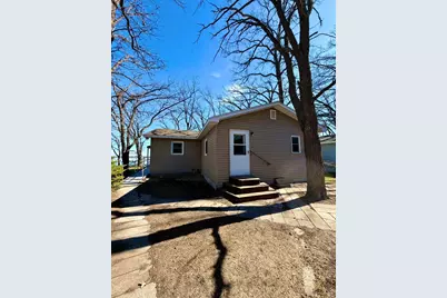 36678 Oak Point Drive, New York Mills, MN 56567 - Photo 1